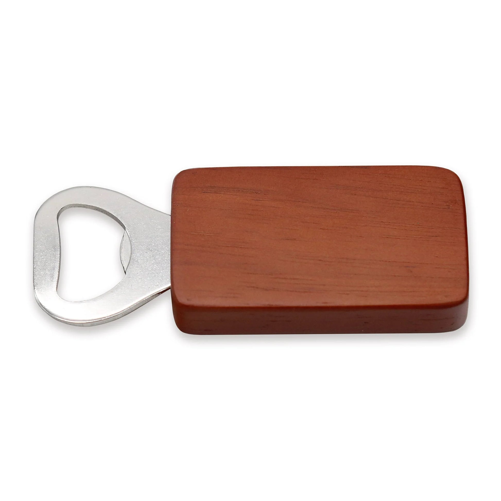BOTTLE OPENER