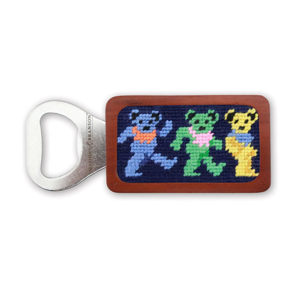 BOTTLE OPENER