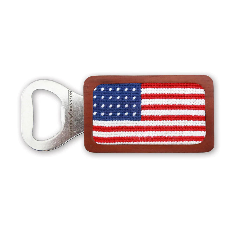 BOTTLE OPENER