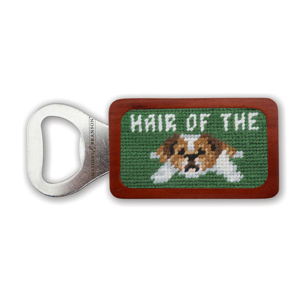 BOTTLE OPENER