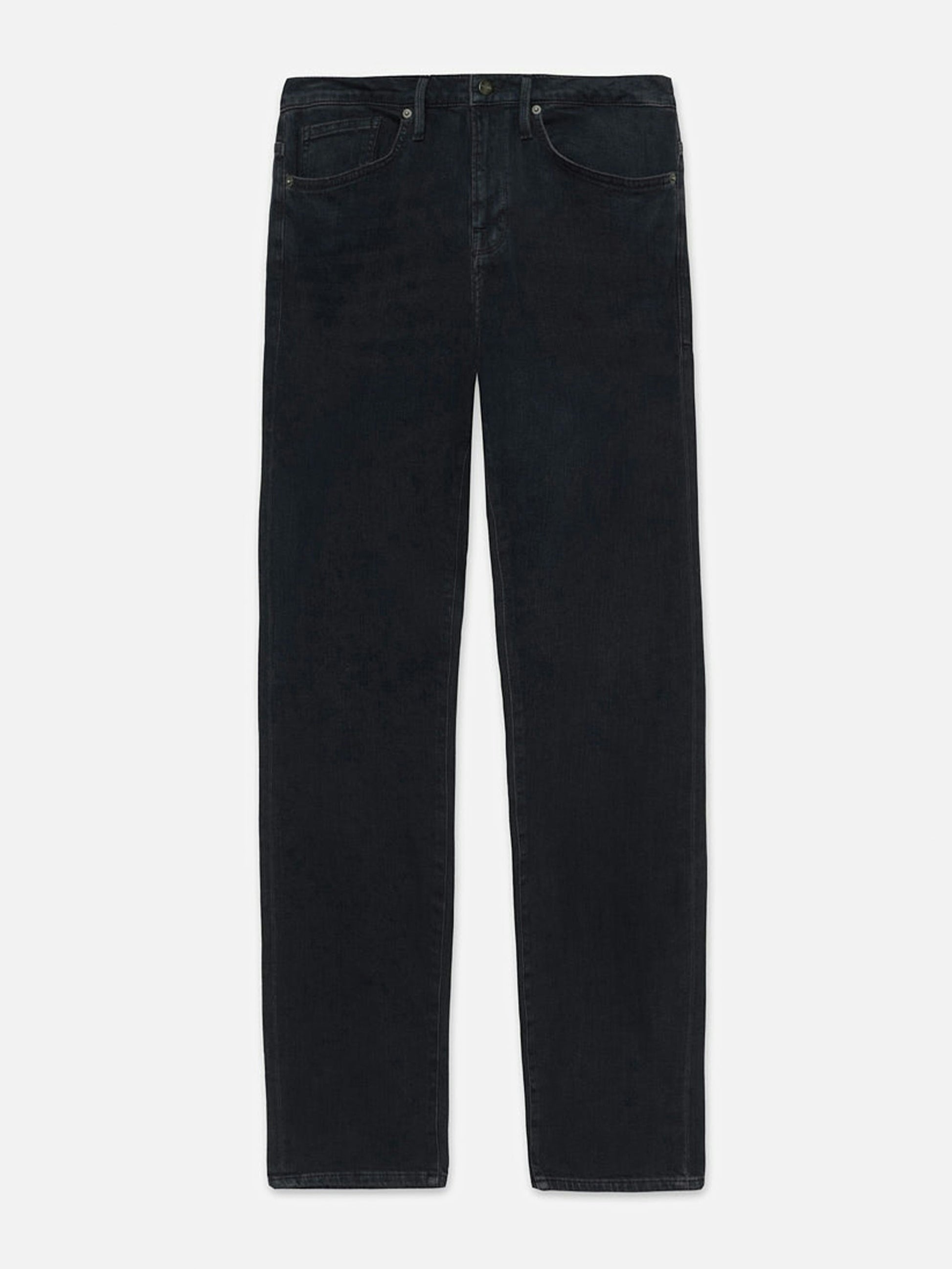 L’homme Slim pant Placid