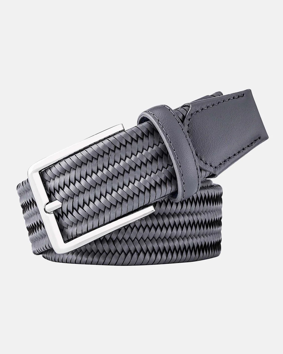 Phil Belt