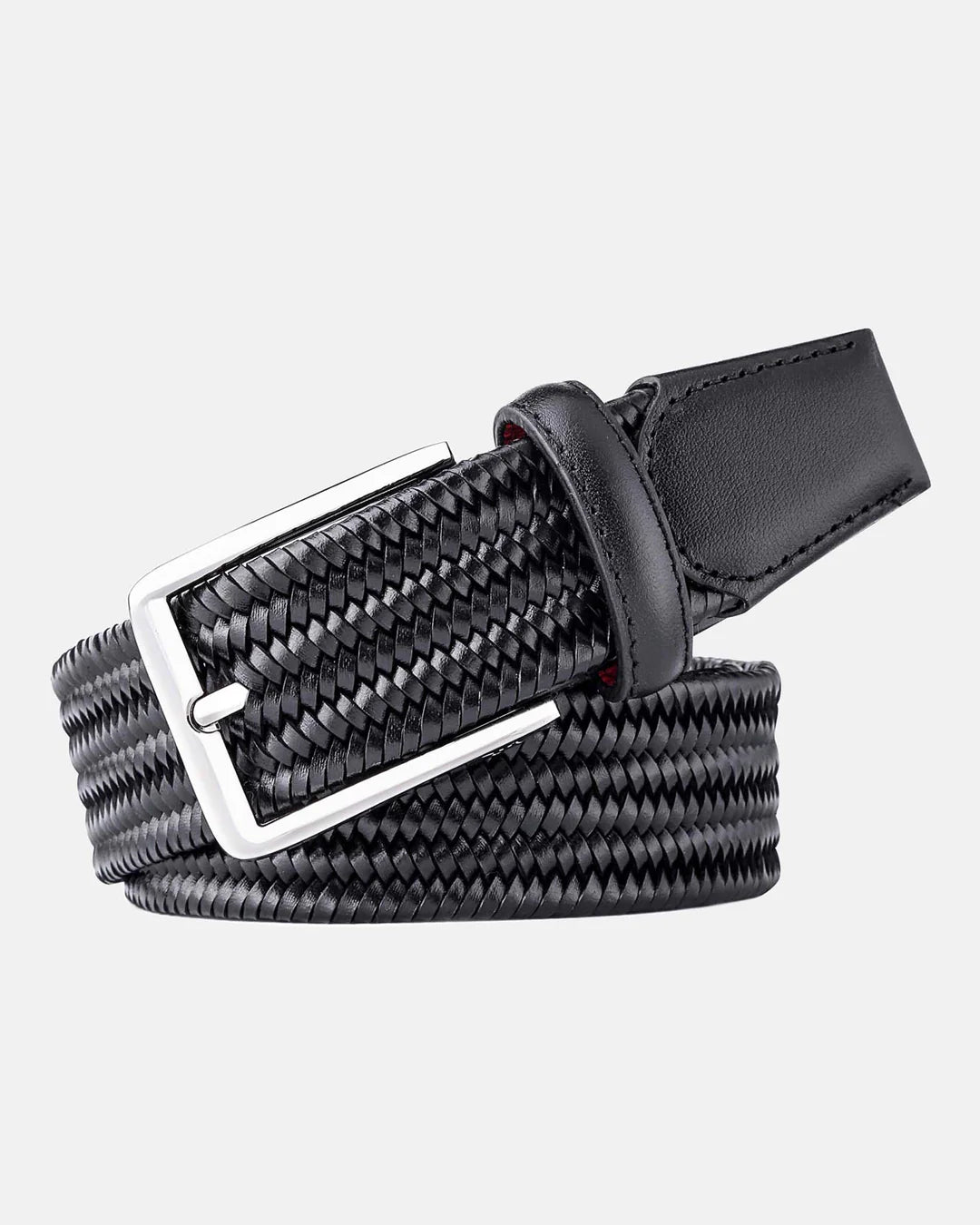 Tiger Belt