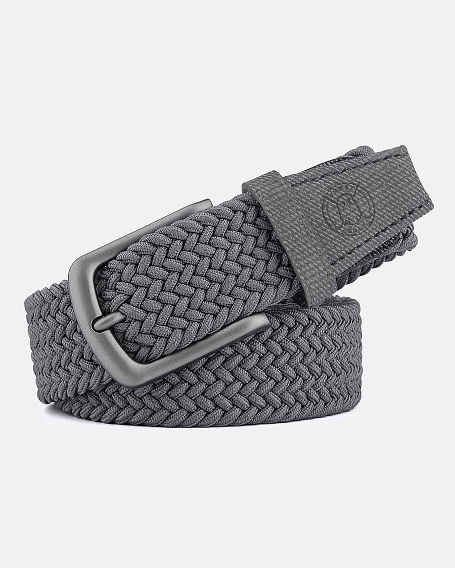 Wolf Belt