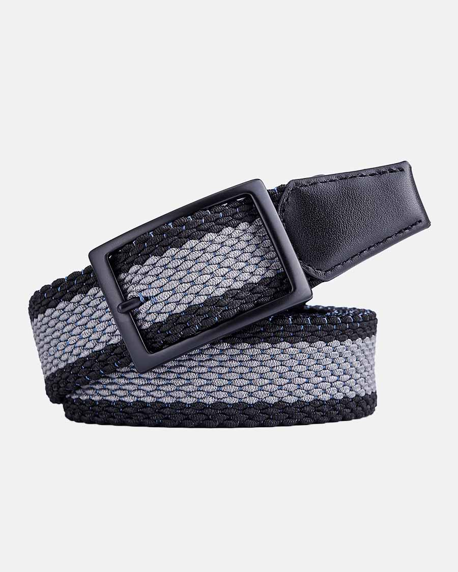Max Belt