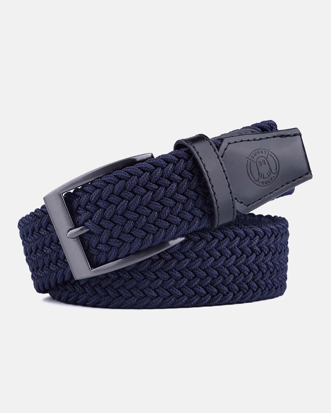 Player Belt