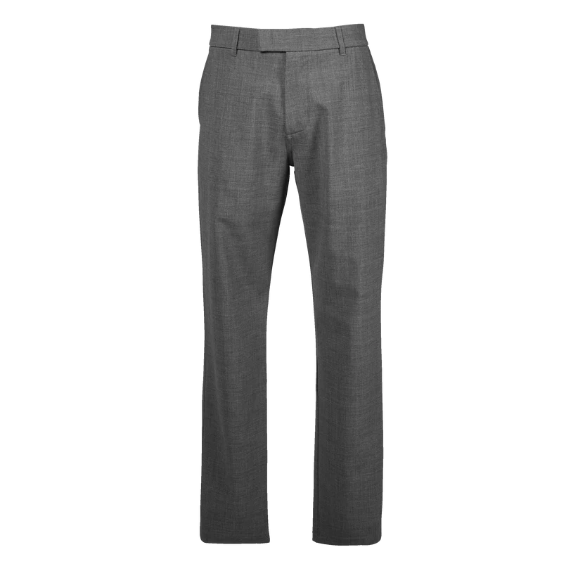 Serrano Trouser