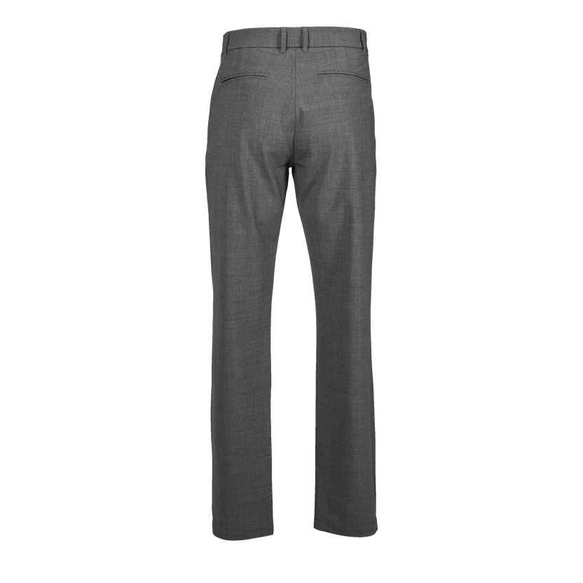 Serrano Trouser