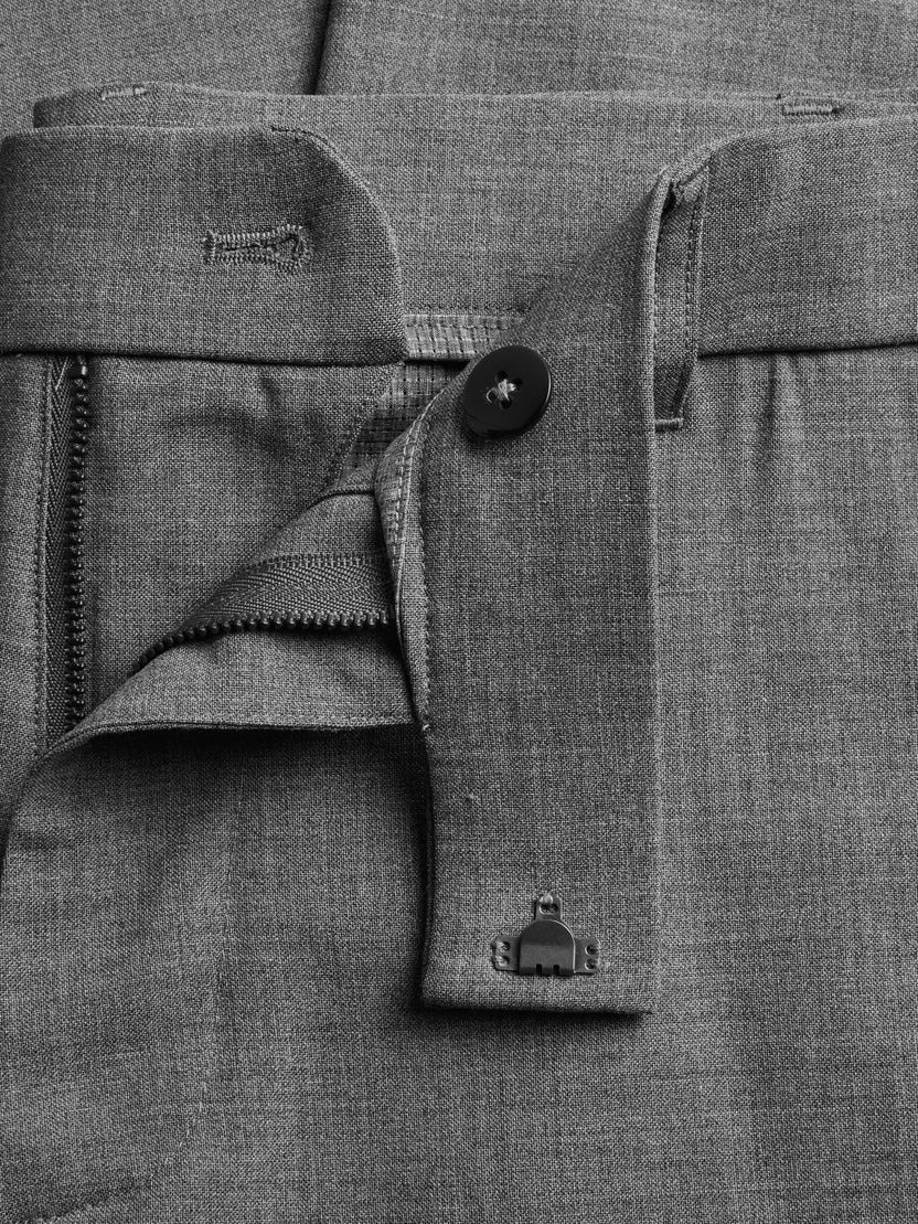 Serrano Trouser