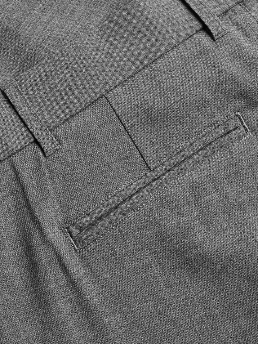 Serrano Trouser