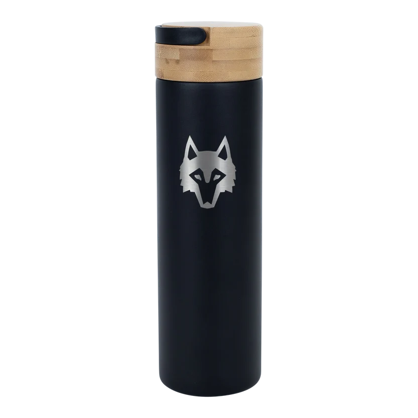 20oz Icon Traveler