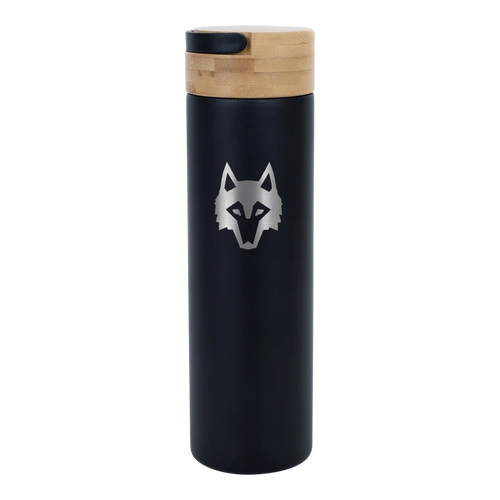 20oz Icon Traveler