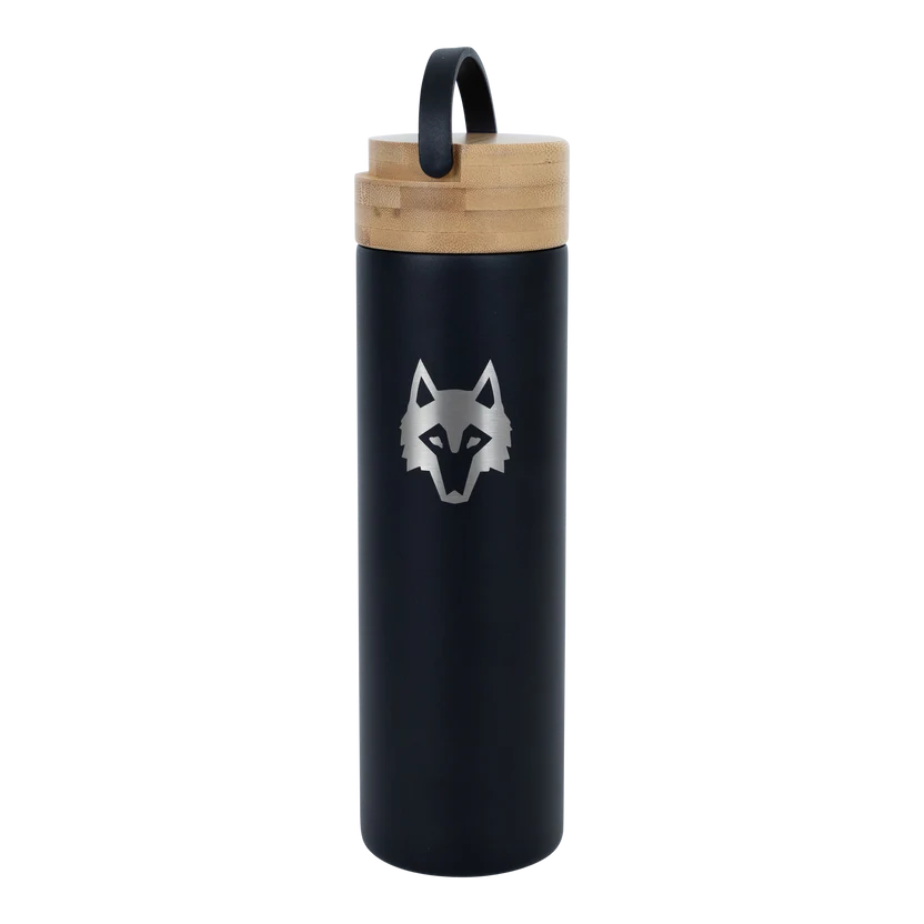 20oz Icon Traveler