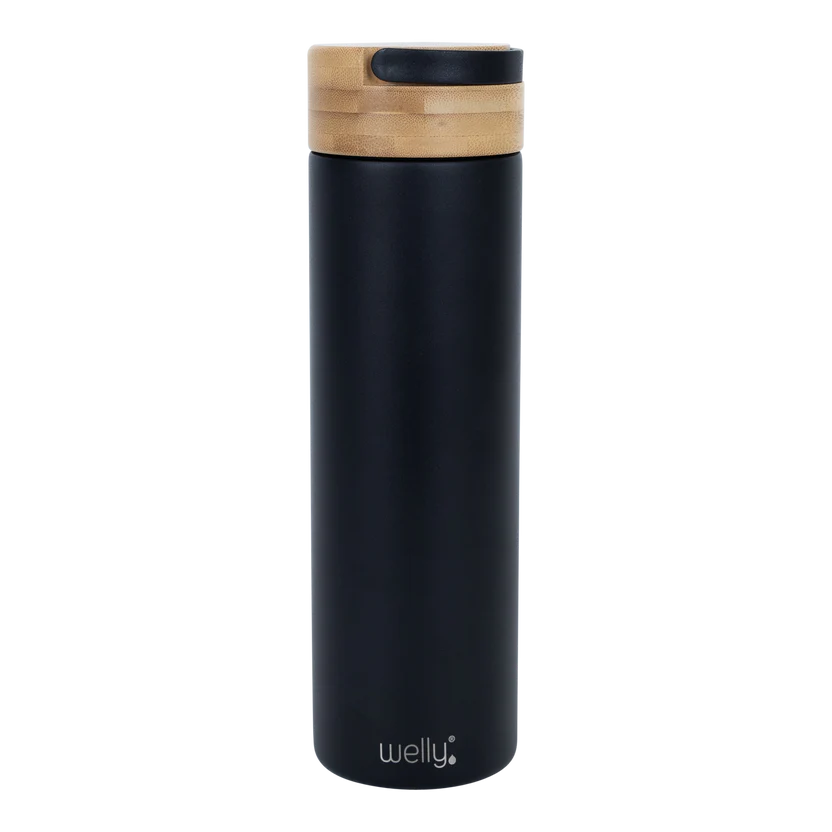 20oz Icon Traveler