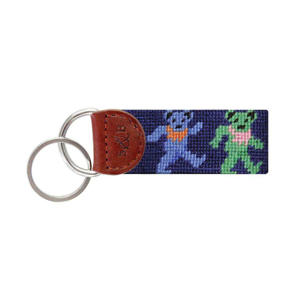 Smathers & Branson - Key Fob