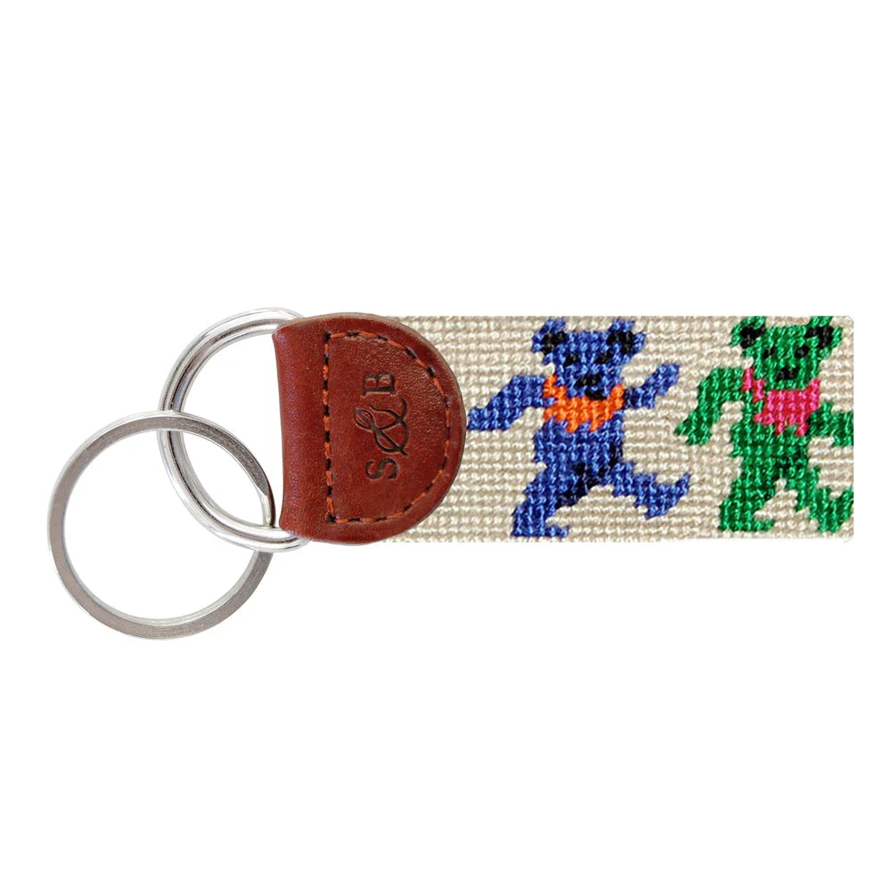 Smathers & Branson - Key Fob