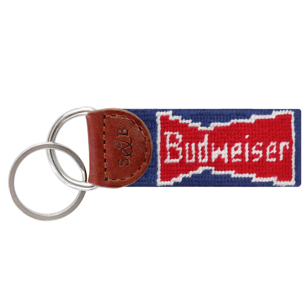 Smathers & Branson - Key Fob