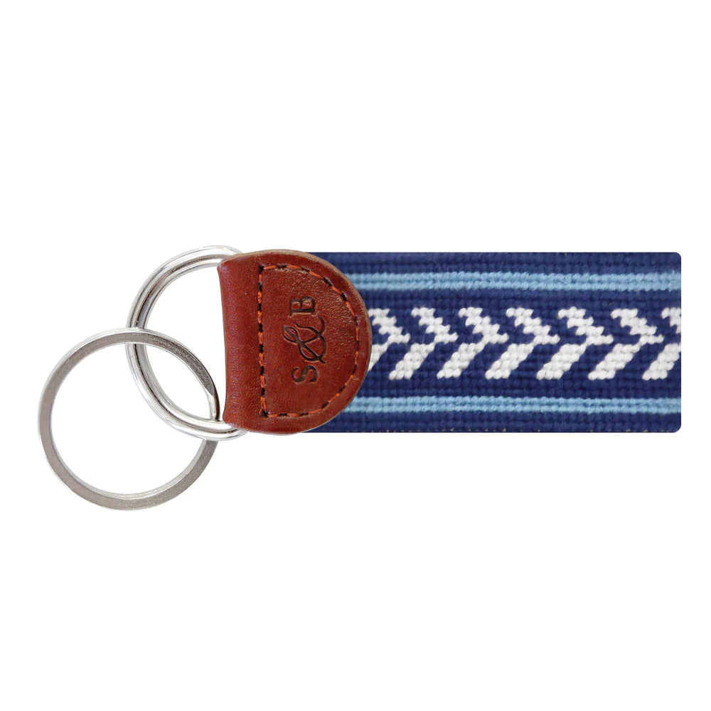 Smathers & Branson - Key Fob