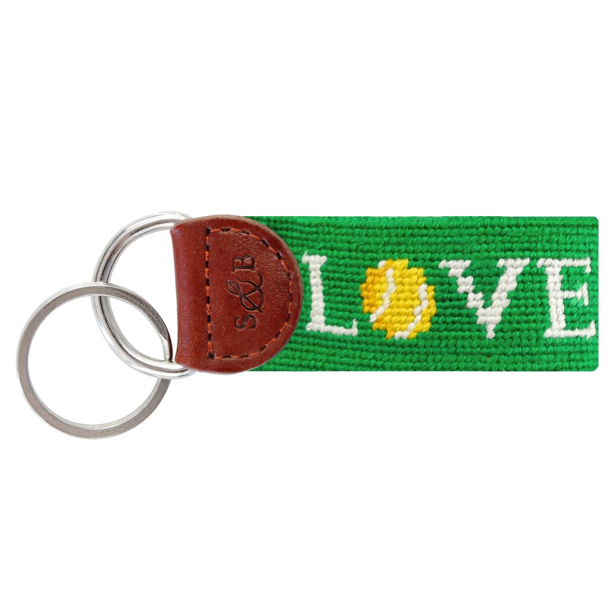 Smathers & Branson - Key Fob