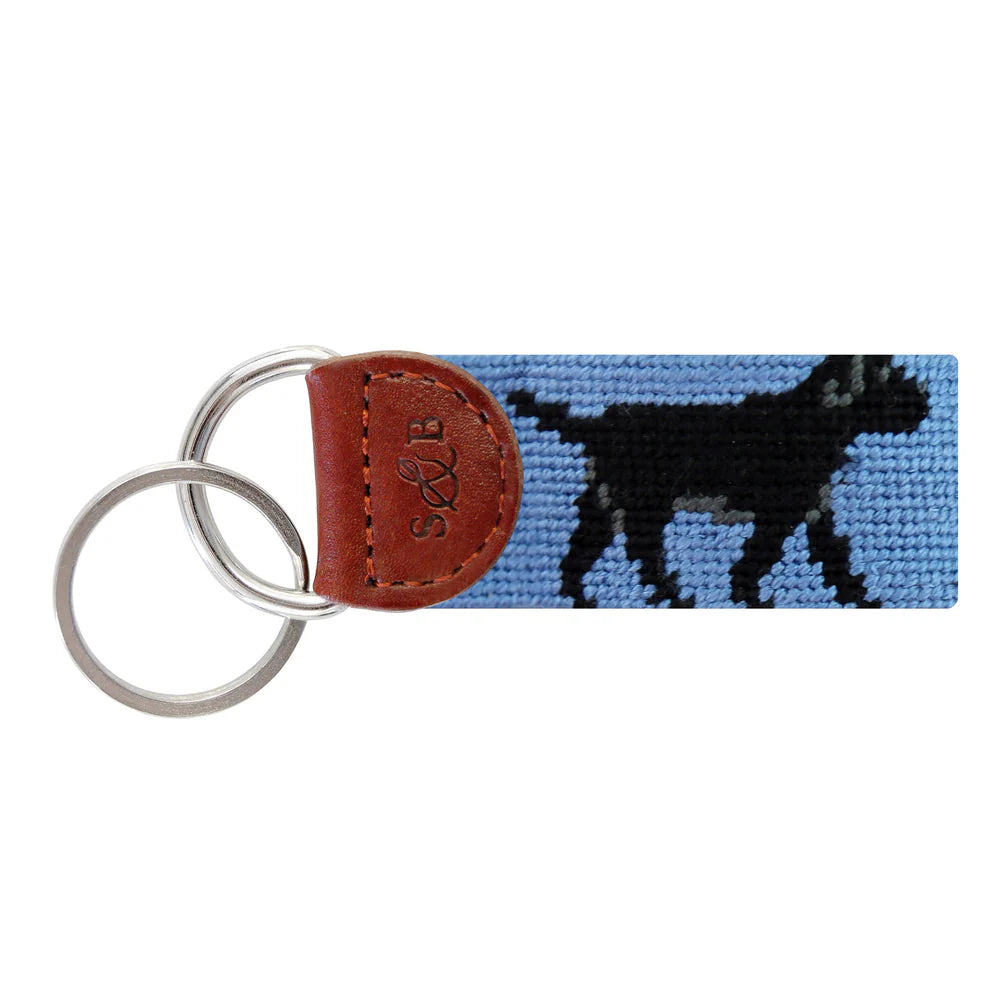 Smathers & Branson - Key Fob