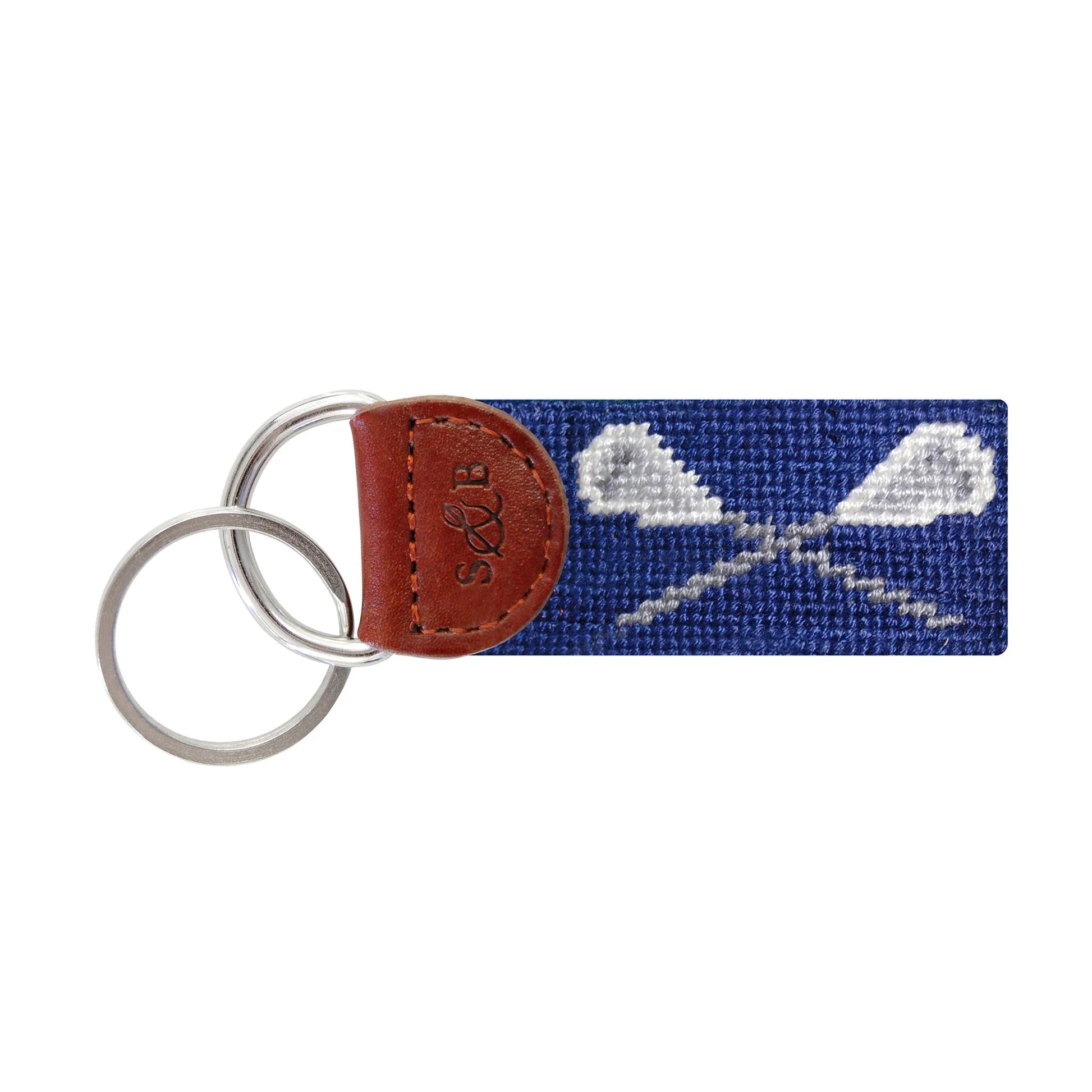 Smathers & Branson - Key Fob