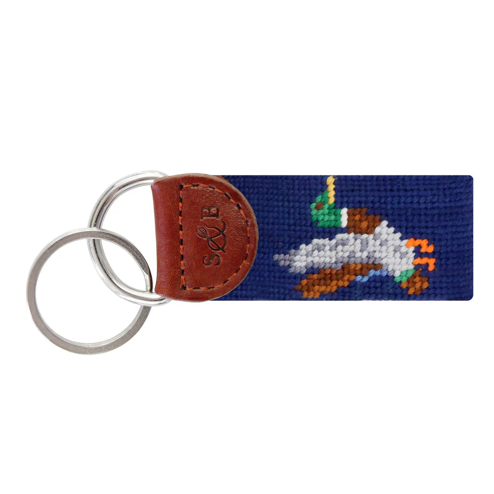Smathers & Branson - Key Fob