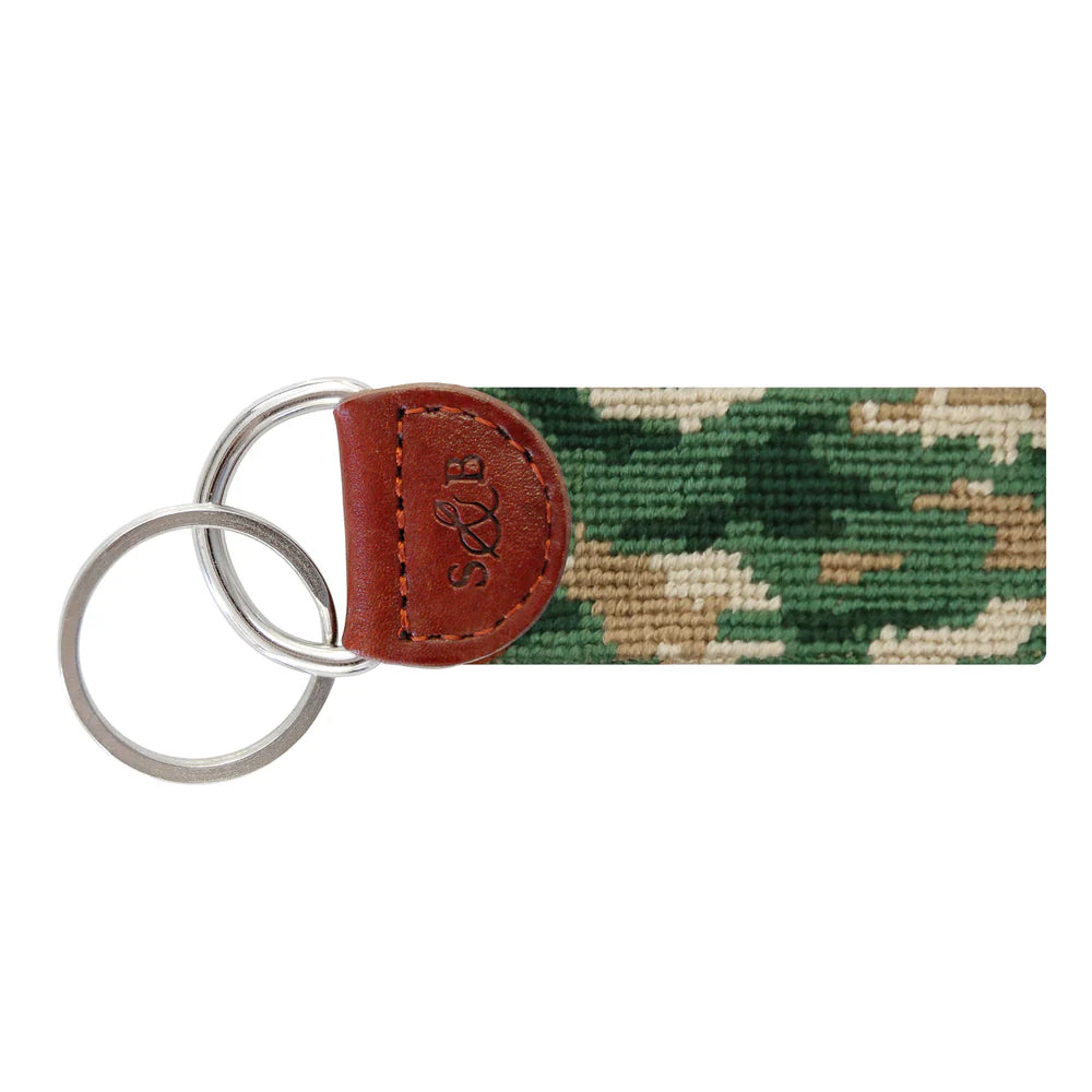 Smathers & Branson - Key Fob