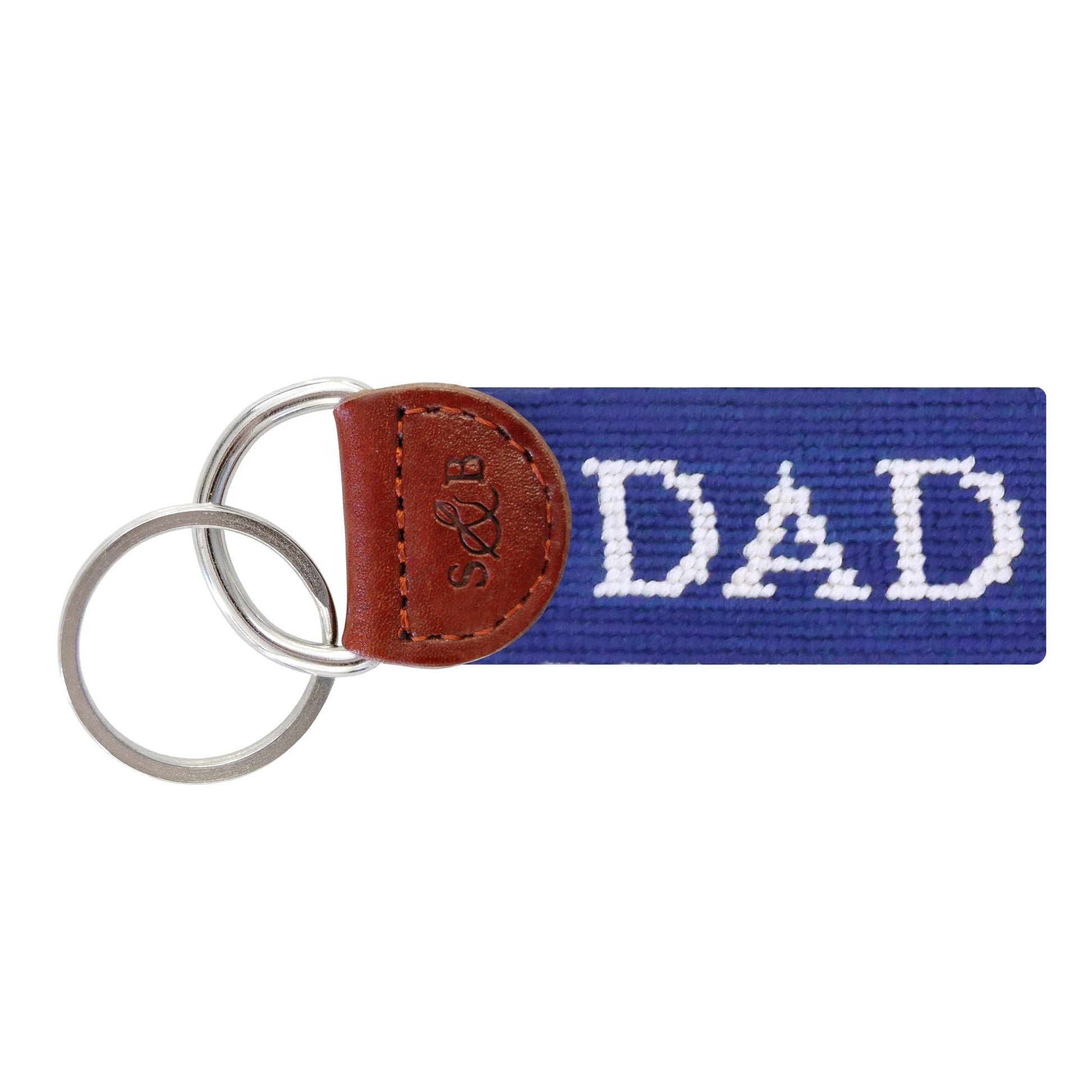 Smathers & Branson - Key Fob