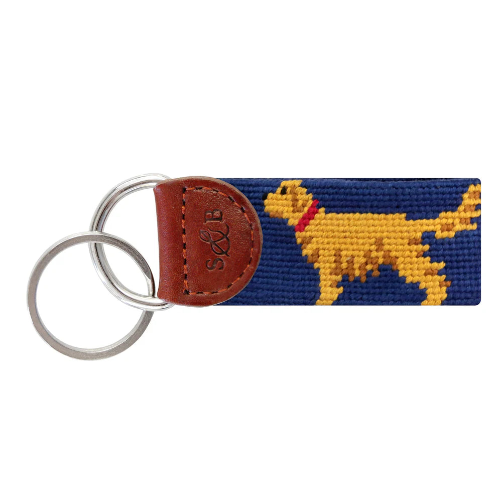 Smathers & Branson - Key Fob