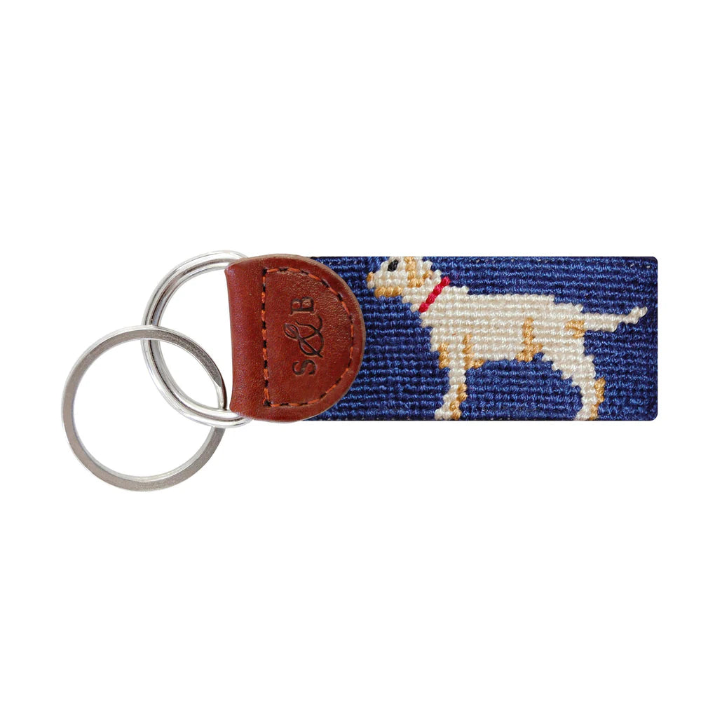 Smathers & Branson - Key Fob