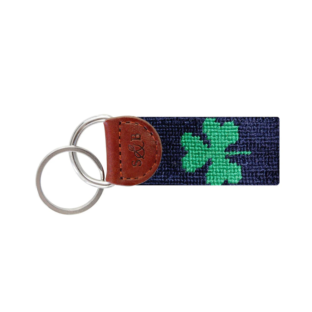 Smathers & Branson - Key Fob