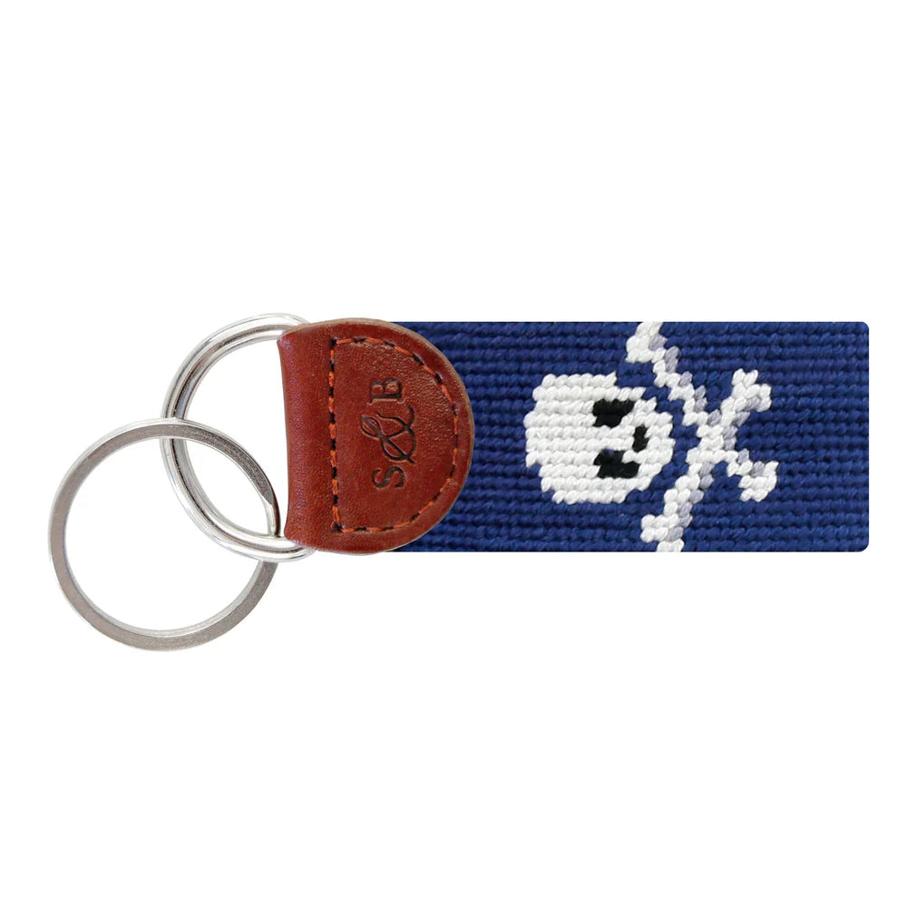 Smathers & Branson - Key Fob