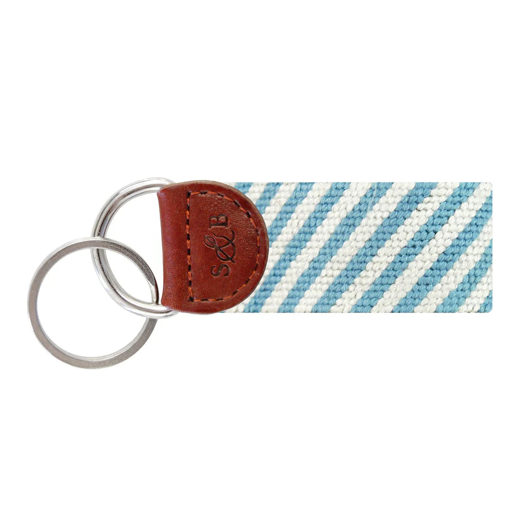 Smathers & Branson - Key Fob