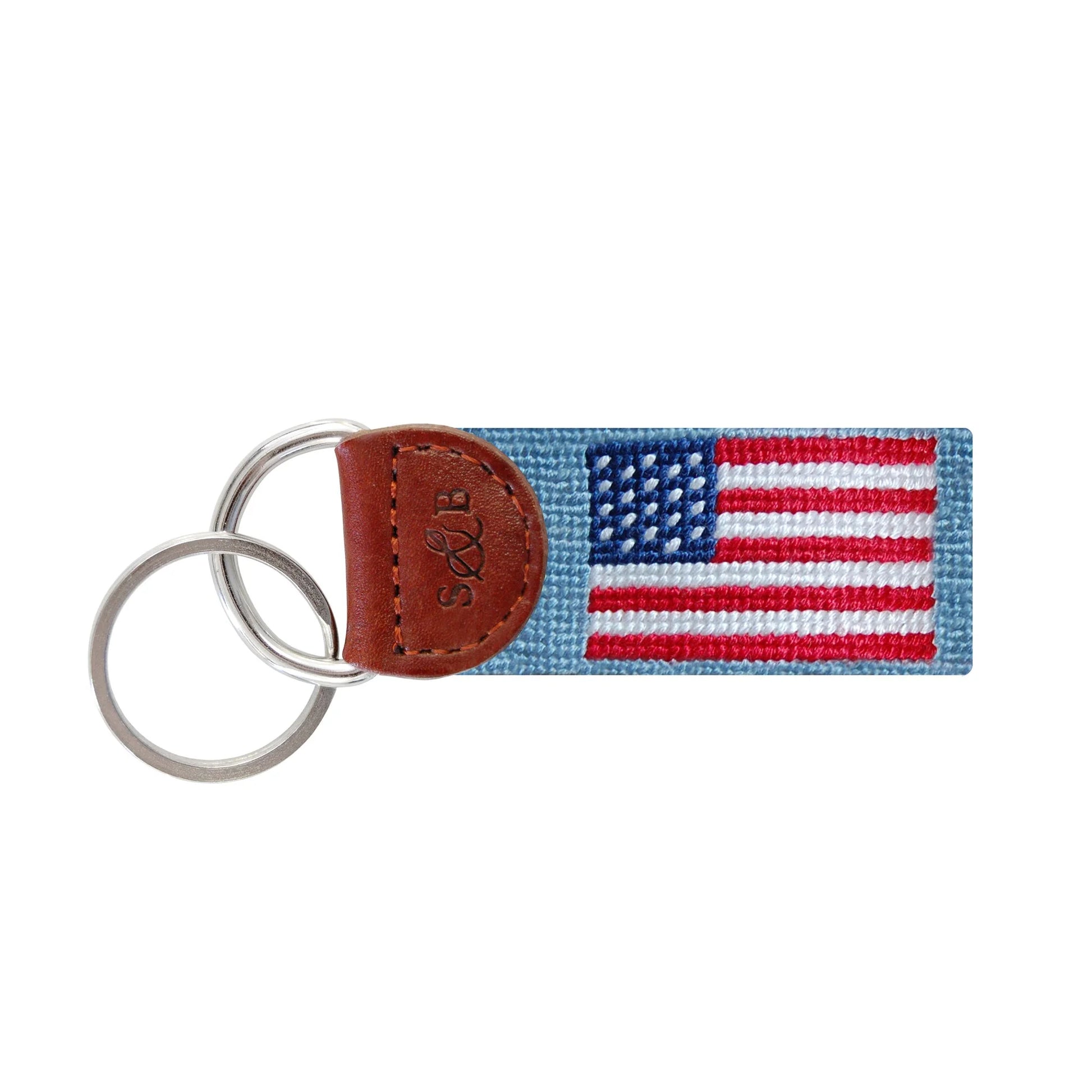 Smathers & Branson - Key Fob