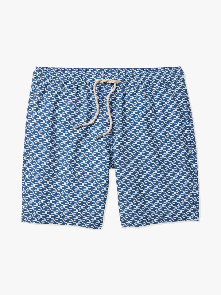 Bayberry Trunk