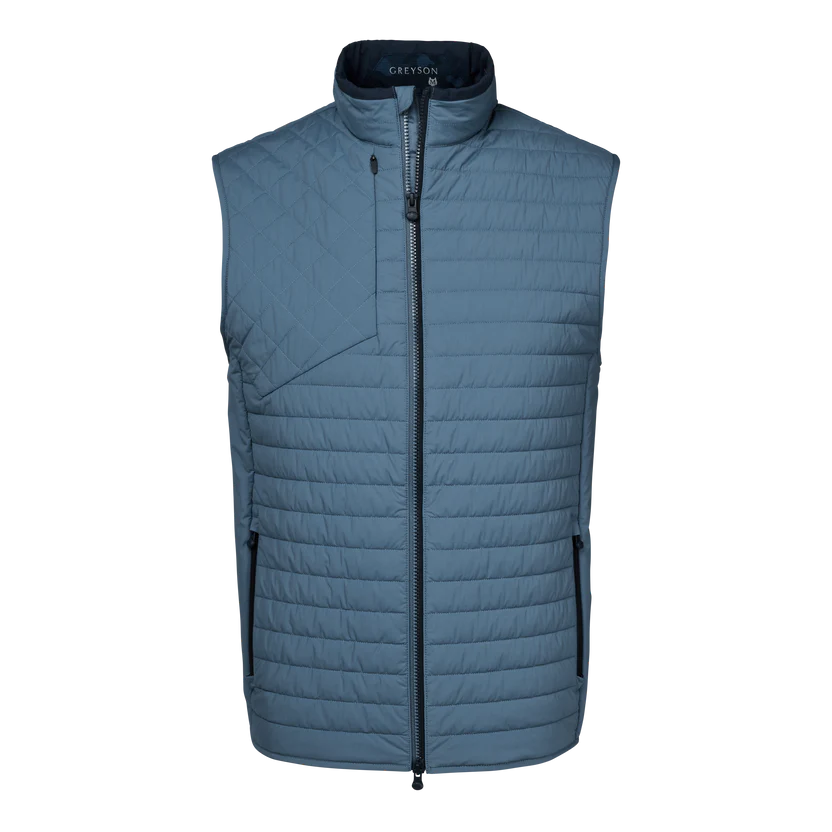 YUKON X-LITE VEST