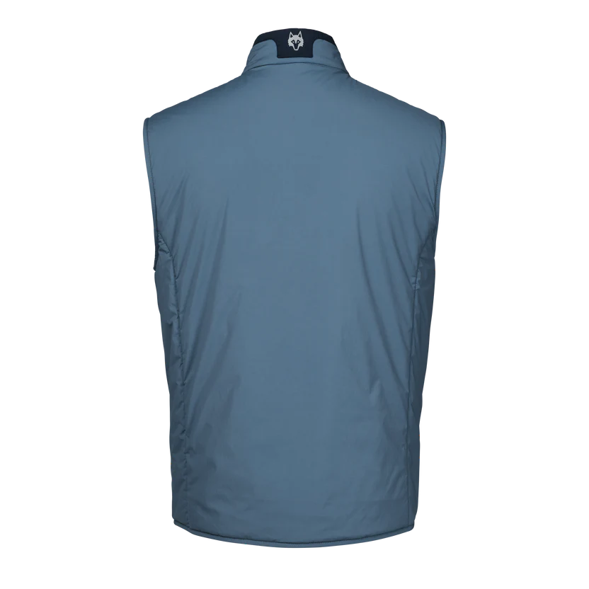 YUKON X-LITE VEST