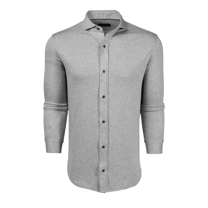 Catskill Knit Shirt