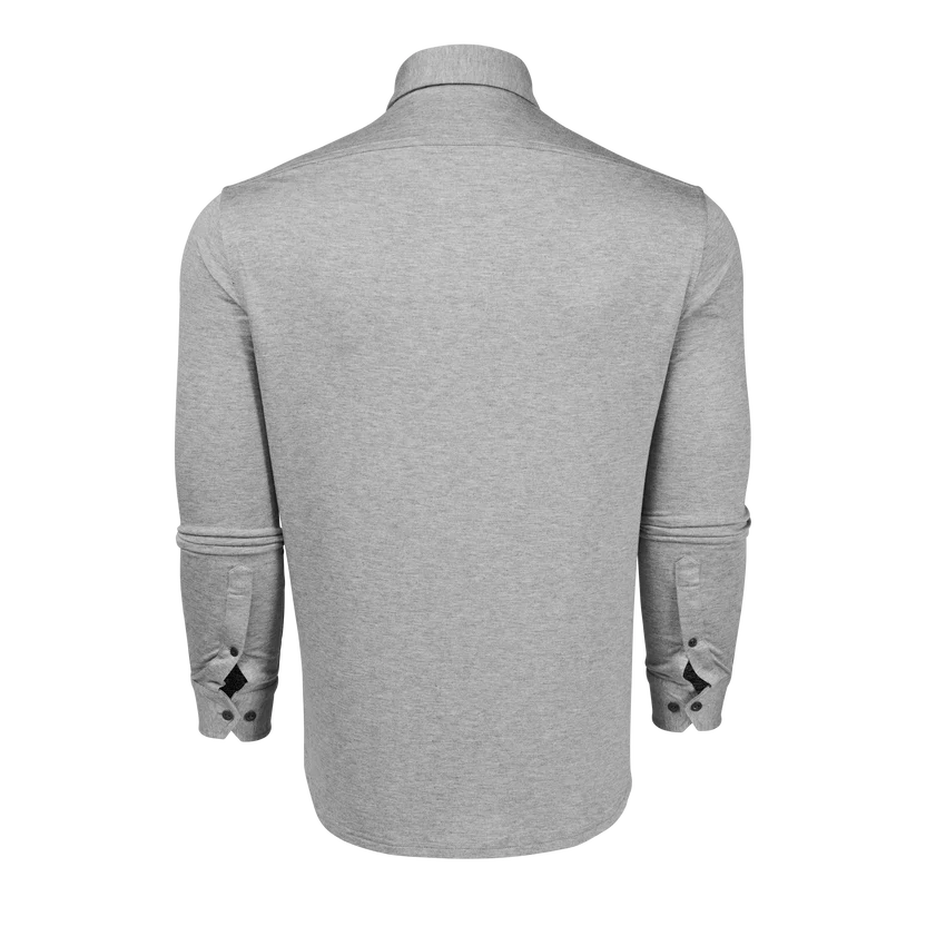 Catskill Knit Shirt