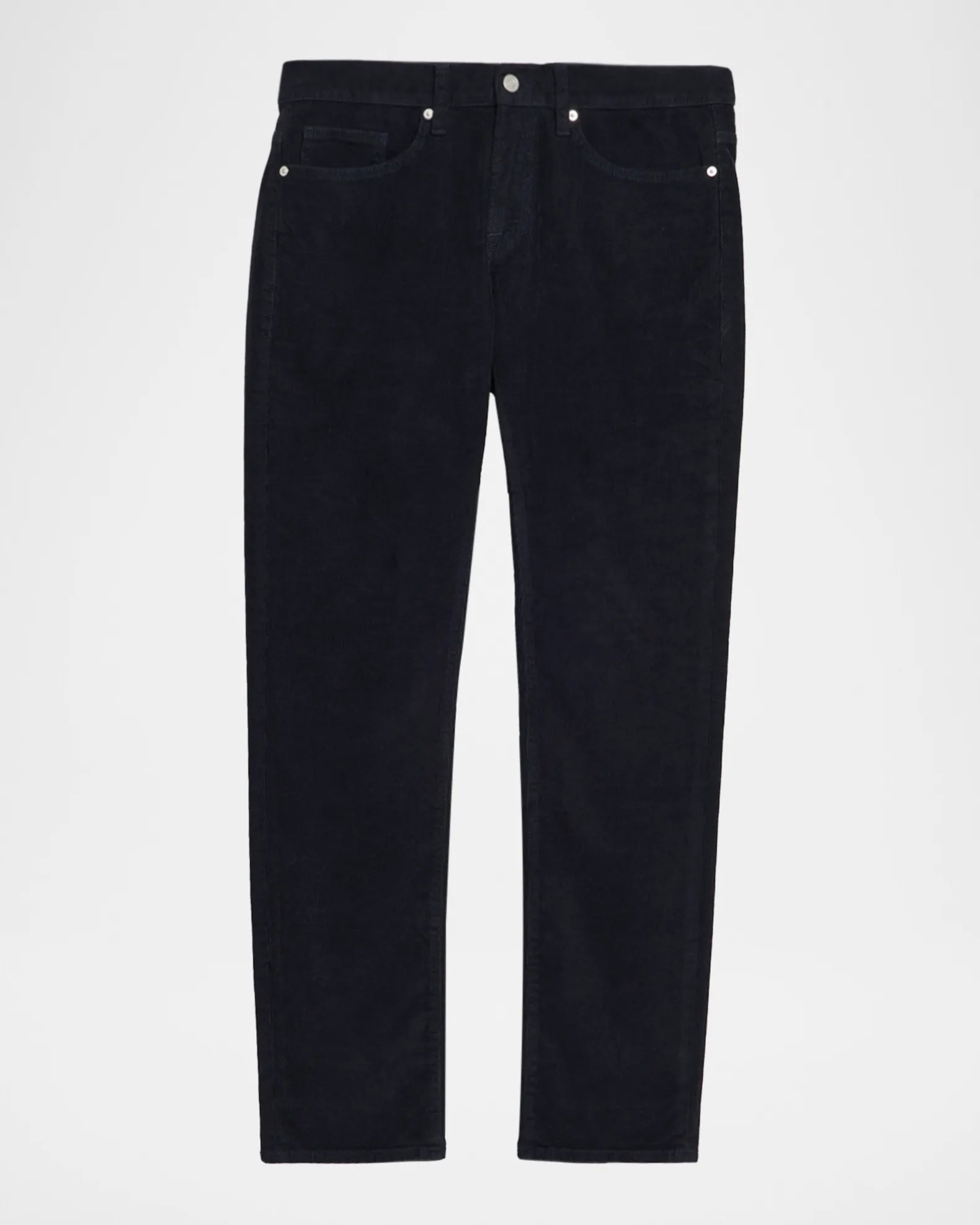 L’homme Slim Corduroy
