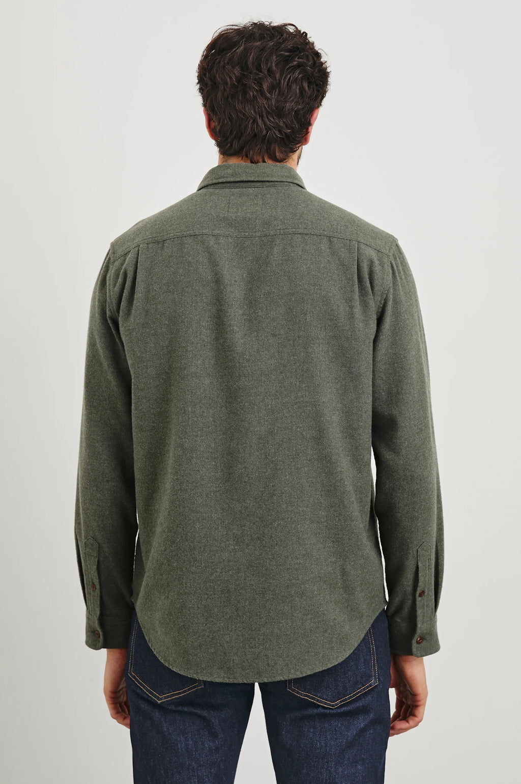 Runson Shirt