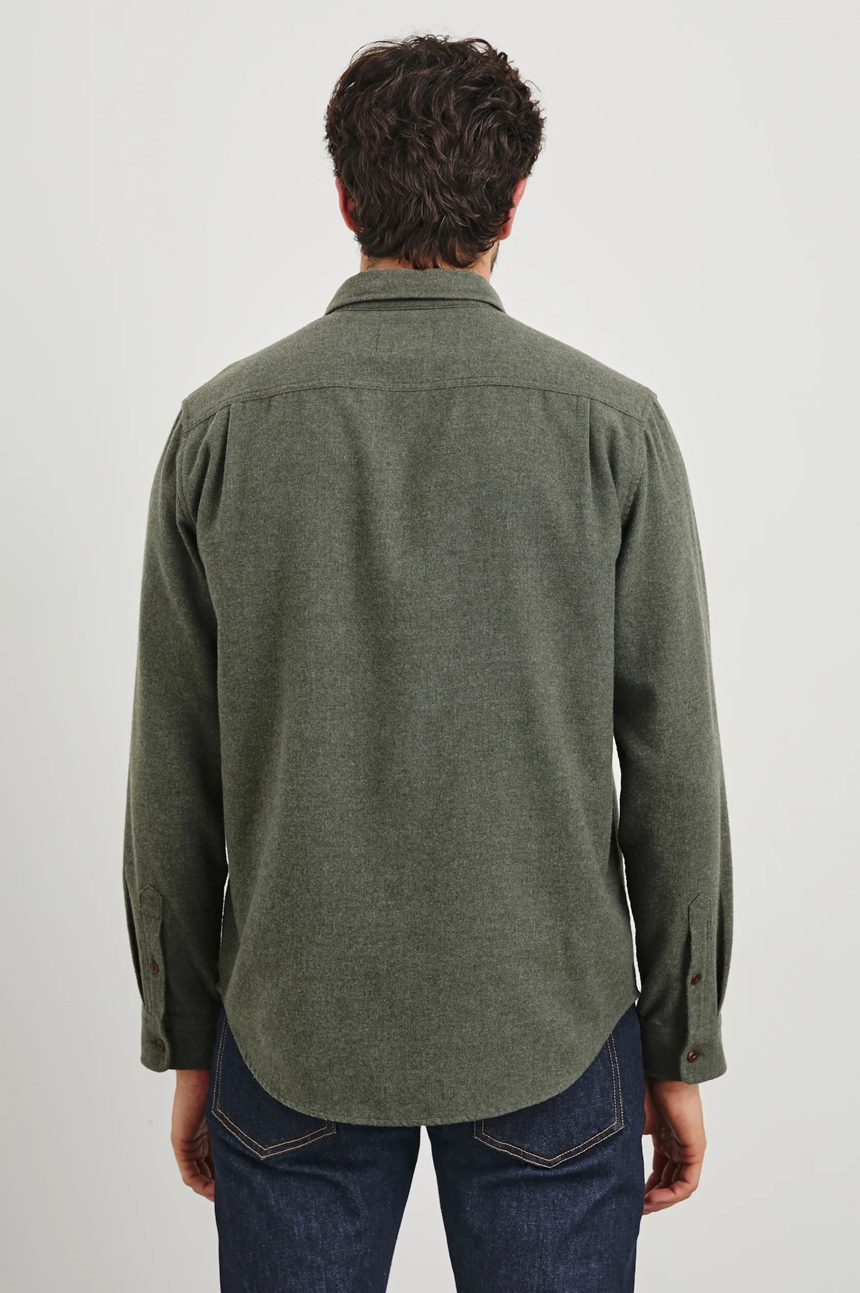 Runson Shirt