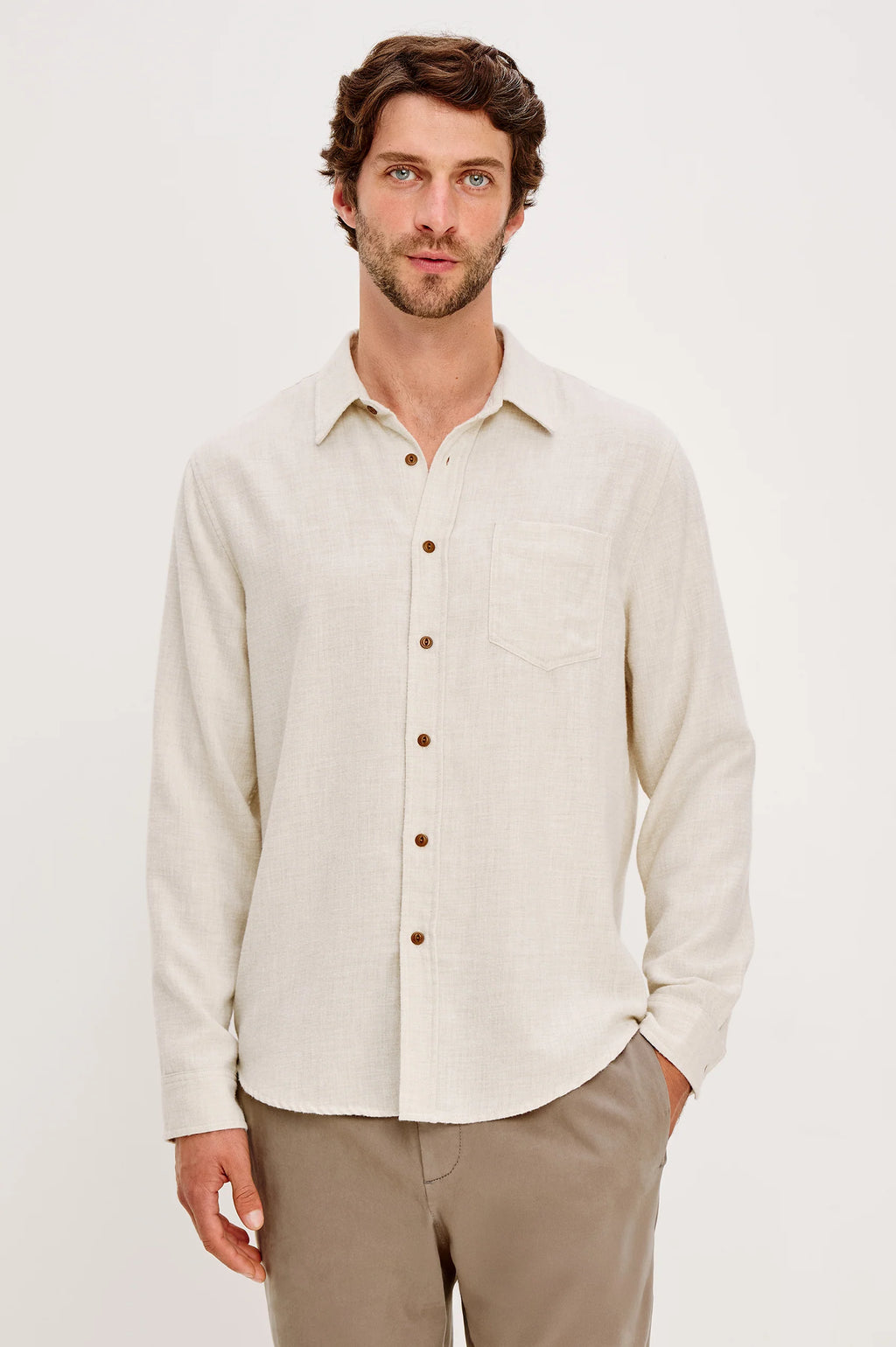 Runson Shirt