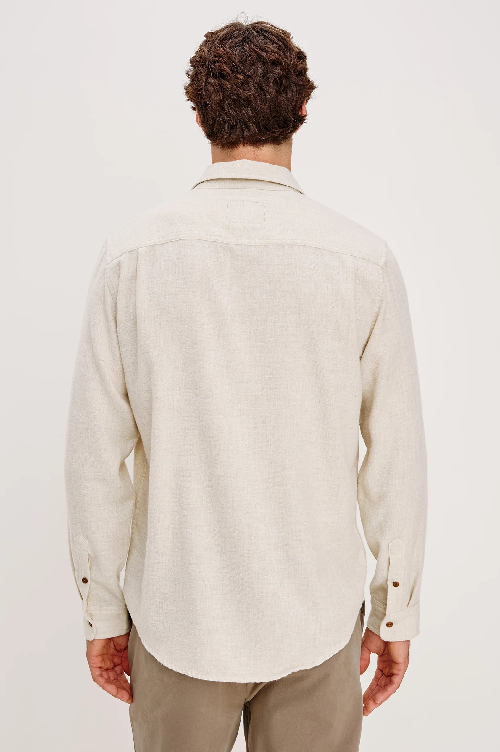 Runson Shirt