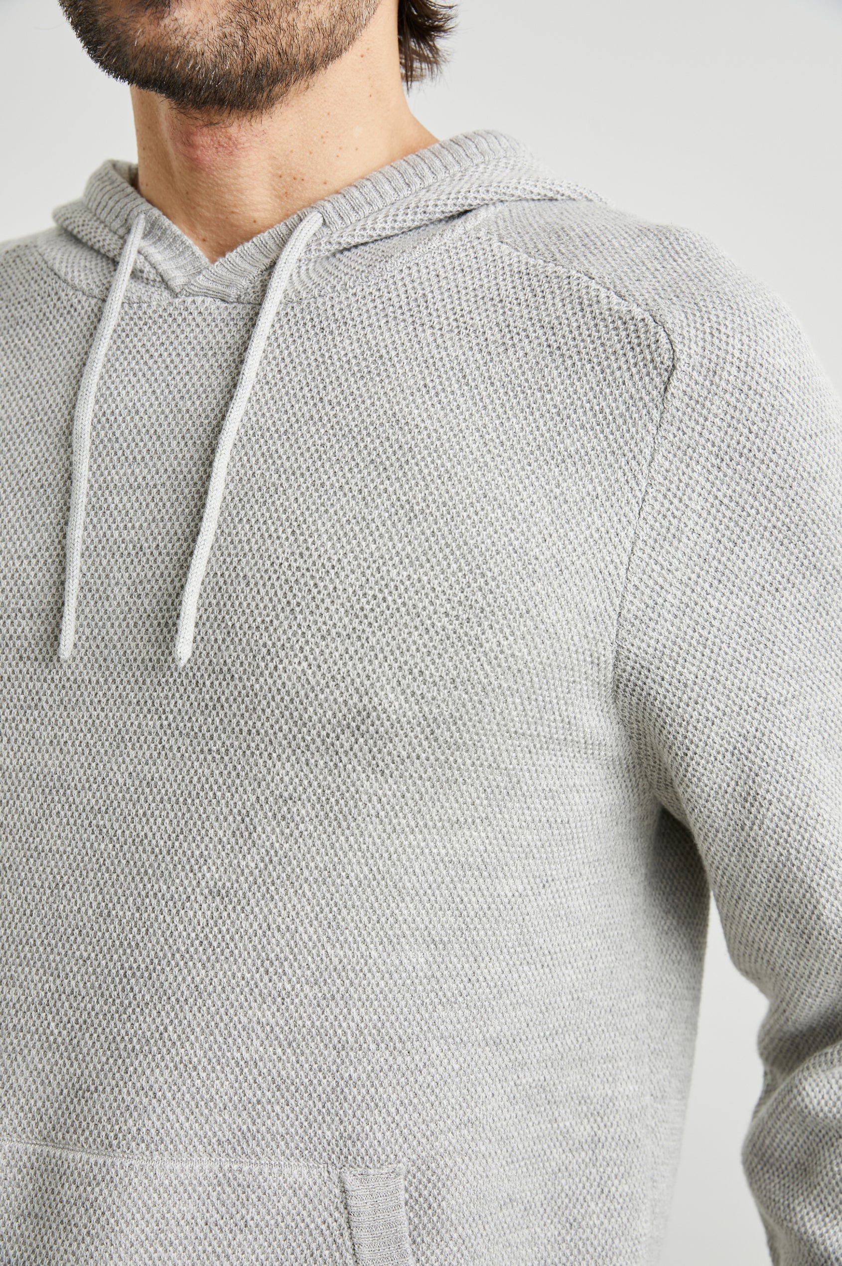 Matador Hoodie