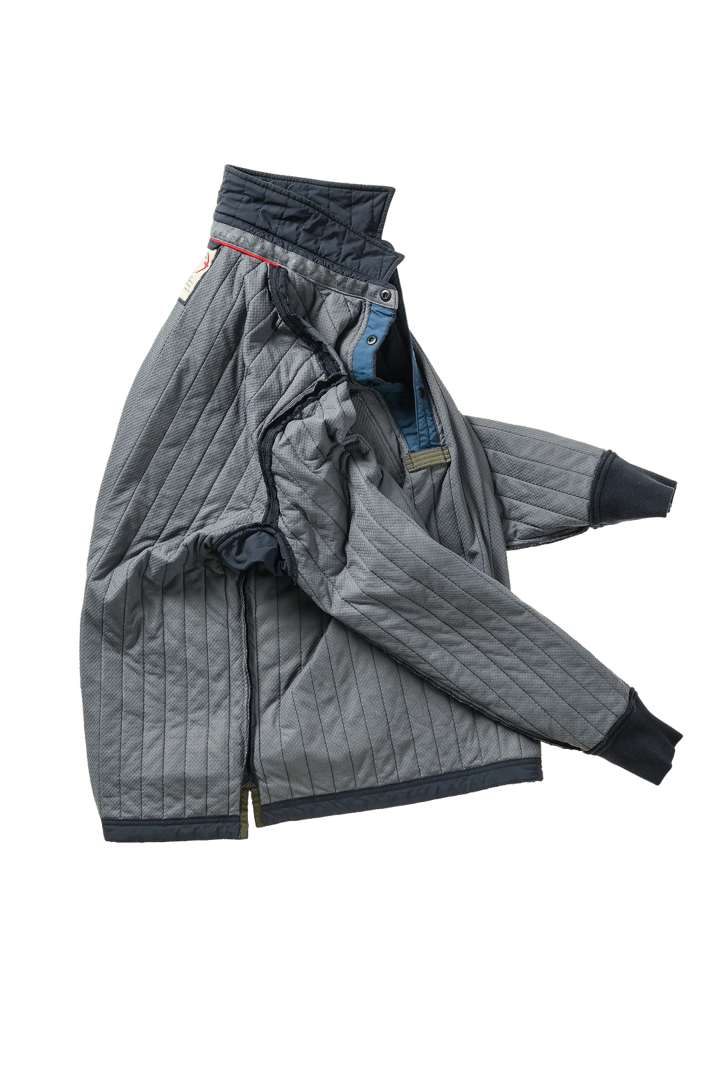 Polo-Jack