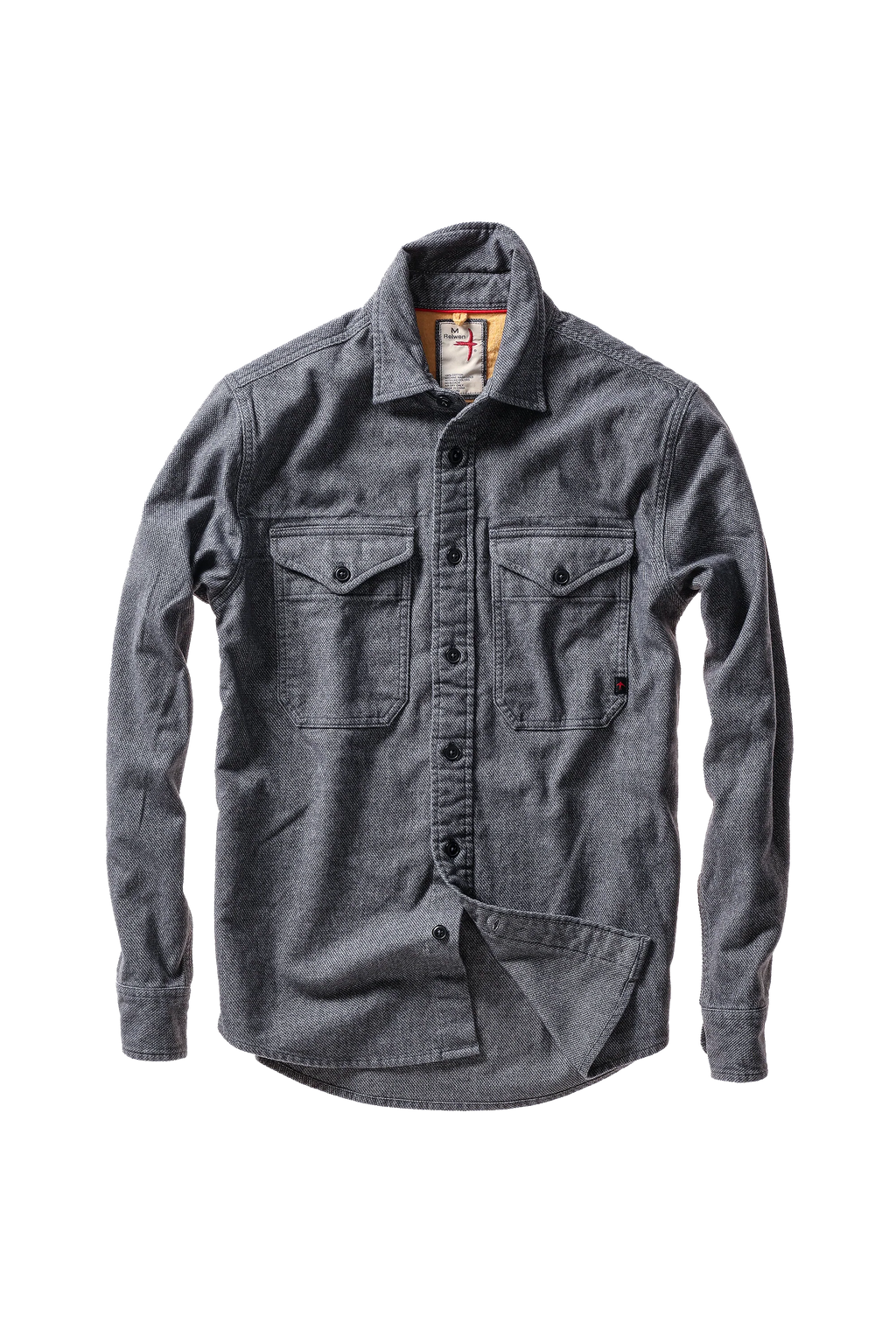 Utility Workshirt