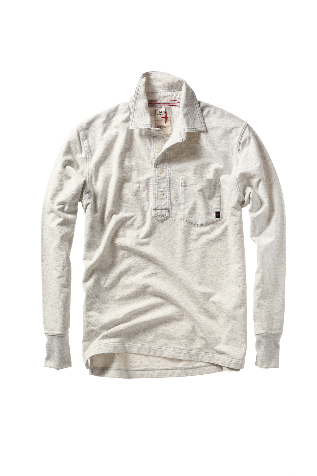 Mariner Polo