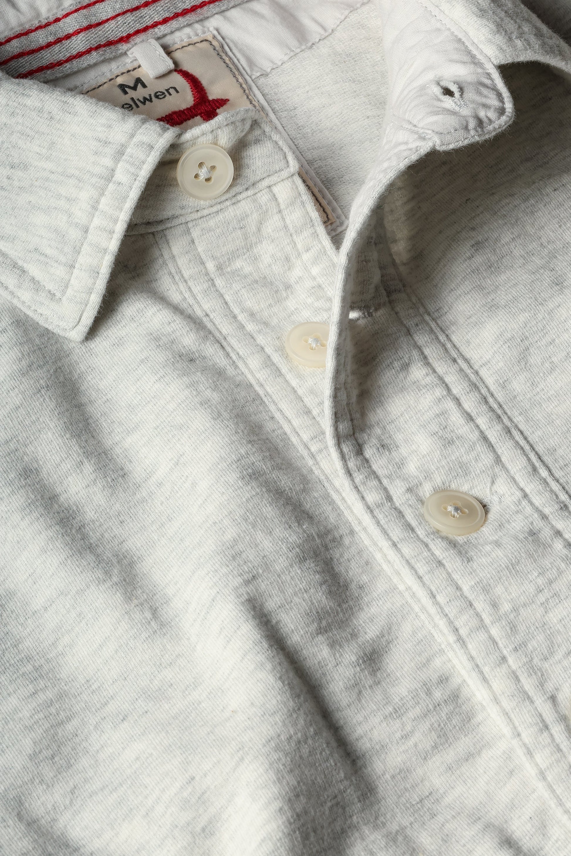 Mariner Polo