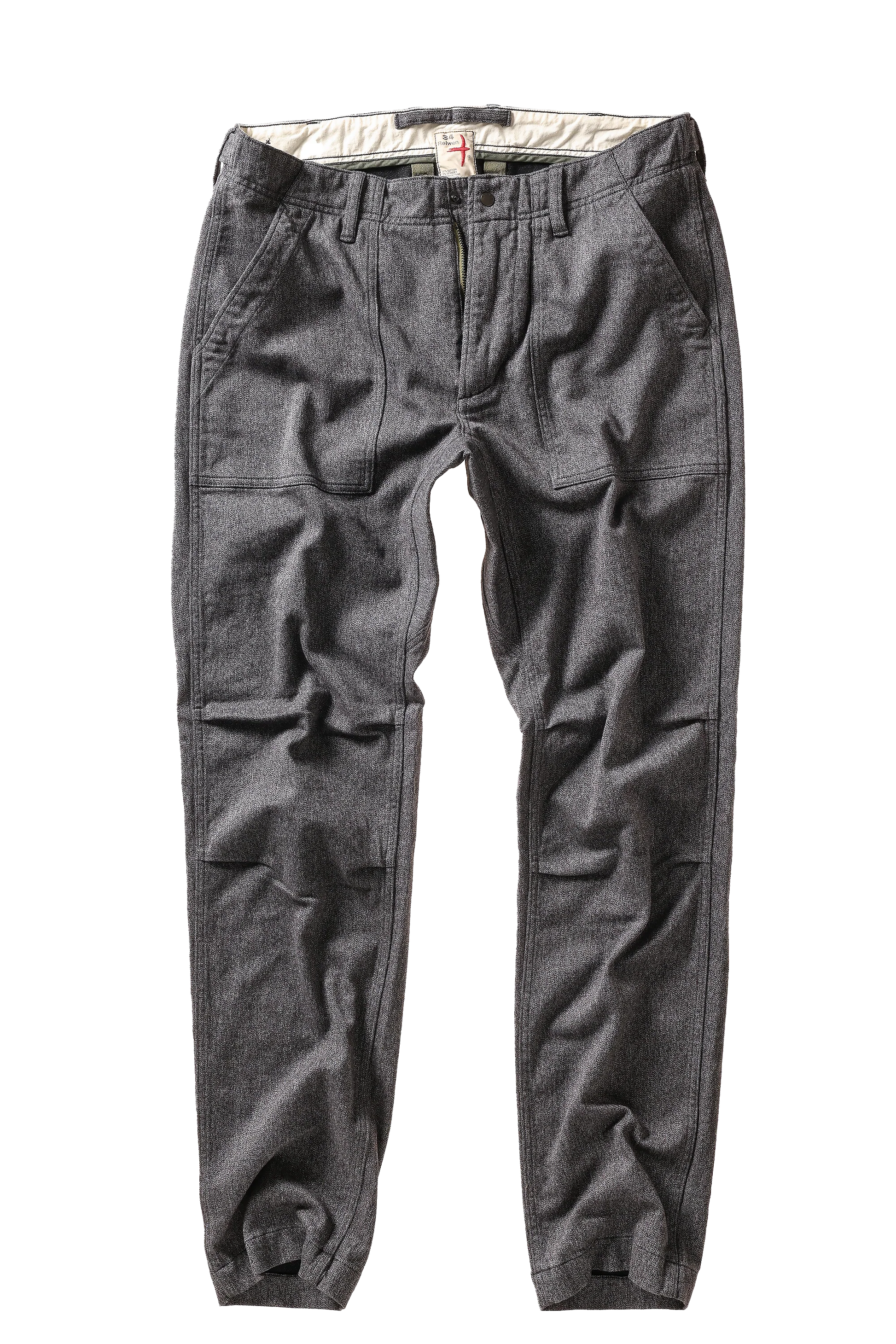Ltd Supply Pant